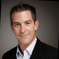 Pluristem Therapeutics Employee Lior Raviv's profile photo