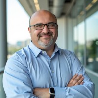 ShopYourWay.com Employee Adam Kasnick's profile photo