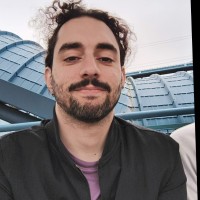 Jeremy Tua Email & Phone Number
