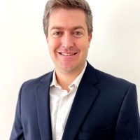 Travis Knapp Email & Phone Number