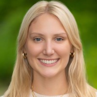 Phare Health Employee Sydney Fischer's profile photo