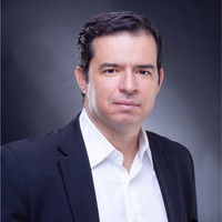 Leblon Equities Employee Marcelo Aguiar's profile photo