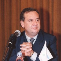 CENFIM Employee Manuel Grilo's profile photo
