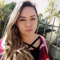 Grupo EKO'7 Employee Adriana Frantz's profile photo