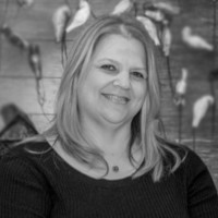 Dallas College Foundation Employee Kellie Wallace's profile photo