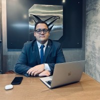 Rodrigo Cano Email