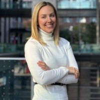 H&J Employee Elle Thomas's profile photo