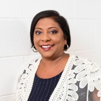 PM Enrich Employee Priya-Marie Robert's profile photo