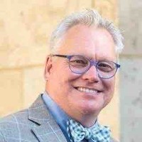 Adaptive Sports Connection Employee Kevin Hurst's profile photo