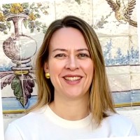 Case Matrix Network Employee Emilie Hunter's profile photo