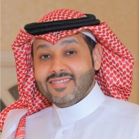 Ahmed Baghlaf Email