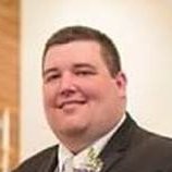 Jesse Trudeau Email & Phone Number