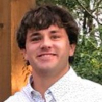 Lloyd Companies Employee Luke Bauer's profile photo