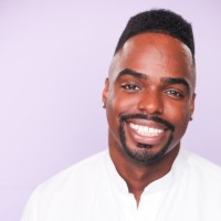 Jonathan Allsop Email & Phone Number