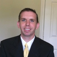 Michael Heiner Email & Phone Number