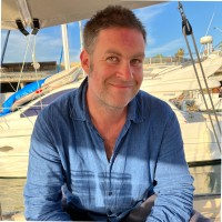 Dan Snell's profile photo
