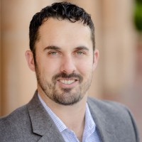 Concurrent Employee Nate Lenz's profile photo