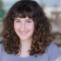 Kyla Frieden Email & Phone Number