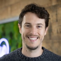 Understanding Recruitment Employee James Hunt's profile photo