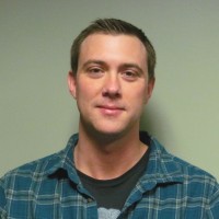 CTS AVL Employee Zeb Roberts's profile photo