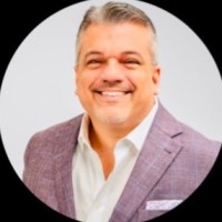 Launch On Demand Employee Joe Mantilla's profile photo