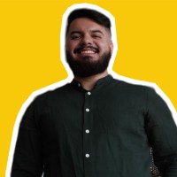 Leodan Rodriguez Email & Phone Number