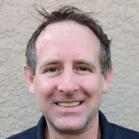 Joseph Torri Email & Phone Number
