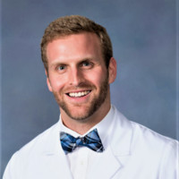 Seth Mayfield Email & Phone Number