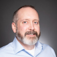 William Cockrum Email & Phone Number