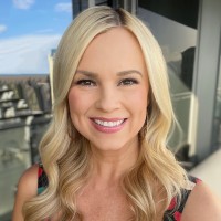 Tamara Fleming Email & Phone Number