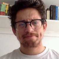 Astraeus Employee Tony Doran's profile photo