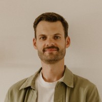 CREAL Employee Guillaume Markwalder's profile photo