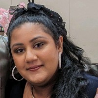 WinMagic Employee Sarah Gillis's profile photo