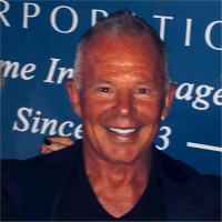 Alpha Mortgage Corporation Employee Michael Lopez's profile photo