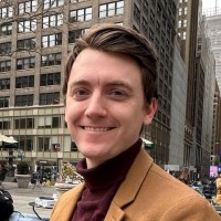 Sam Welsh Email