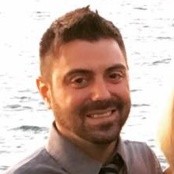 Plex, by Rockwell Automation Employee Joe Hollewa's profile photo