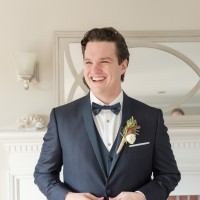 Wesley Thomas Email & Phone Number