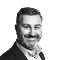 Nigel Canham Email & Phone Number