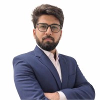 Planview Employee Chirag R's profile photo