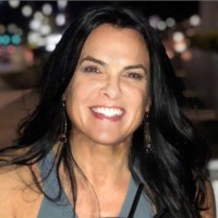 Stephanie Kellert Email & Phone Number