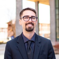 Jonathan Ciulla Email