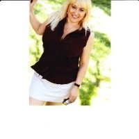 Julie Andrade Email & Phone Number