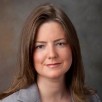 Jill Lynn Barron Email & Phone Number