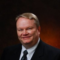 PropX LLC Employee Kevin Fisher's profile photo
