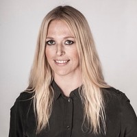 FSC Danmark Employee Ida Rehnström's profile photo