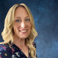 Vetco Clinics Employee Megan Teiber's profile photo