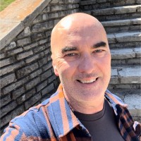 T-Kartor Employee Steve Gorline's profile photo