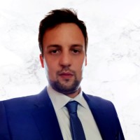 Avatize Inc. Employee Marko Djuric's profile photo