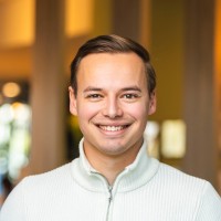EMS - Electro Medical Systems Employee Brian Hendriks's profile photo