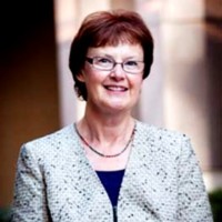 Suzann Knight Email